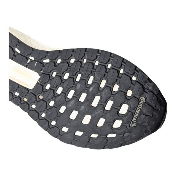 ADIDAS Ultraboost 20 Running Shoes Size 8 - Picture 12 of 12